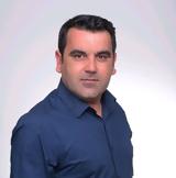 Πρόεδρε, Δημοτικού Συμβουλίου, Παξινέ, Κυρίες, Κύριοι Δημοτικοί Σύμβουλοι, ΠΑΕΙ ΑΛΛΟ,proedre, dimotikou symvouliou, paxine, kyries, kyrioi dimotikoi symvouloi, paei allo