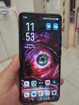 Έχουμε, Samsung, Galaxy Unpacked,echoume, Samsung, Galaxy Unpacked