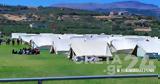 Ρέθυμνο, Ξεστήνουν, 501, Τσεσμέ,rethymno, xestinoun, 501, tsesme
