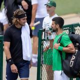 Τσιτσιπάς, Το…, Τζόκοβιτς, Αθήνα,tsitsipas, to…, tzokovits, athina