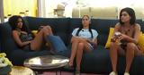 Big Brother, Ζωή, Νίκος - Μη,Big Brother, zoi, nikos - mi