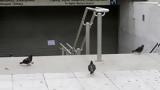 Μετρό, Έκλεισε, Σύνταγμα,metro, ekleise, syntagma