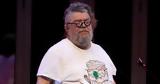 Σταμάτης Κραουνάκης, Κάνουν, - Αρχίζει,stamatis kraounakis, kanoun, - archizei