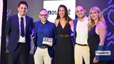 Novibet, Διεθνείς, EGR Marketing, Innovation, SBC Awards,Novibet, diethneis, EGR Marketing, Innovation, SBC Awards