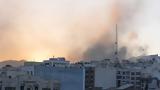 BBC, Μπερδεμένη, Μέση Ανατολή -,BBC, berdemeni, mesi anatoli -