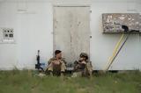 Εκεχειρία Ισραήλ – Ιράν, ΗΠΑ, Κατάρ,ekecheiria israil – iran, ipa, katar