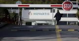 Novartis, Ψευδομάρτυρες, Φρουζής,Novartis, psevdomartyres, frouzis