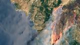Αυτή, Χίος, – Πύρινες,afti, chios, – pyrines