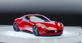 Επίσημο, Mazda RX-7 - Έρχεται, 370 PS,episimo, Mazda RX-7 - erchetai, 370 PS