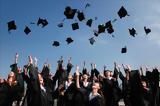 University Impact Ranking 2025, Πανεπιστήμιο Δυτικής Αττικής, Ελλάδα,University Impact Ranking 2025, panepistimio dytikis attikis, ellada