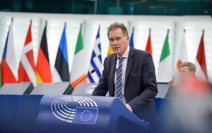 Παπανδρέου, Ε Ε, Ελλάδα, Λιβύη, Κρήτη, papandreou, e e, ellada, livyi, kriti