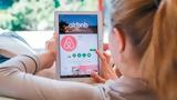 Ρεκόρ, Airbnb, Ελλάδα –,rekor, Airbnb, ellada –