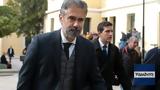 Novartis-Φριυζής, Πρόθυμα,Novartis-friyzis, prothyma