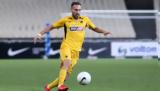 Μπακάκης, Ο Ηλιόπουλος, ΑΕΚ,bakakis, o iliopoulos, aek