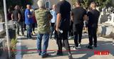 Πάτρα, Ανείπωτη, 19χρονο Δημήτρη Ζαχαρόπουλο,patra, aneipoti, 19chrono dimitri zacharopoulo