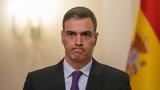 Politico, ΝΑΤΟ, Ισπανία,Politico, nato, ispania