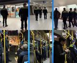 Ενισχύεται, Μέσα Μεταφοράς –, 270, Αριάδνης,enischyetai, mesa metaforas –, 270, ariadnis