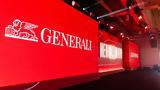 Δημητρίου Generali Hellas, Πετύχαμε,dimitriou Generali Hellas, petychame