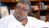 Σταμάτης Κραουνάκης, Κάνουν, – Αρχίζει,stamatis kraounakis, kanoun, – archizei