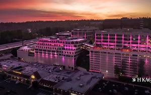 T-Mobile US, Ομίλου Telekom, T-Mobile US, omilou Telekom