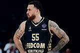 Τζέιμς, ΗΠΑ, Game 5, Παρί, Μονακό,tzeims, ipa, Game 5, pari, monako