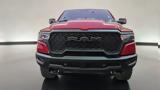 ΣΟΚ, SUV,sok, SUV