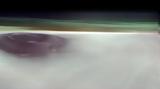 Αρσία Μονς, – Πρώτη, NASA,arsia mons, – proti, NASA