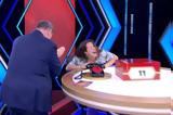 Deal, Βίντεο,Deal, vinteo