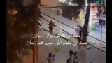 Νεαρός, Ισραήλ, Τεχεράνη,nearos, israil, techerani