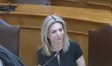 Καρυστιανού, Πρόδωσαν,karystianou, prodosan