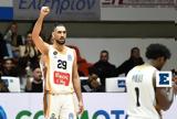 Παίκτης, Ολυμπιακού, Αντώνης Καραγιαννίδης - Παραμένει, Προμηθέα,paiktis, olybiakou, antonis karagiannidis - paramenei, promithea