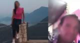 Έγκλημα, Αμφιλοχία, Έβγαζε, 54χρονο,egklima, amfilochia, evgaze, 54chrono