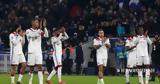 Γαλλία, Λιόν, Ligue 2,gallia, lion, Ligue 2
