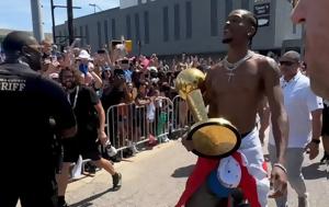 Ιστορική, Οκλαχόμα, NBA Θάντερ, istoriki, oklachoma, NBA thanter