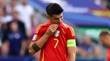 Μοράτα, Σύλληψη 19χρονου,morata, syllipsi 19chronou