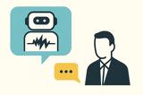 AI² –, Τεχνολογικές Ειδήσεις, Ημέρας, Δίκες,AI² –, technologikes eidiseis, imeras, dikes