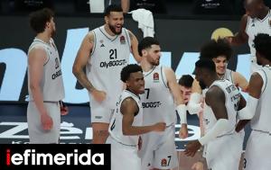 Γαλλία, Πρωταθλήτρια, Παρί, Τζέι Σορτς -Πέτυχε 27, gallia, protathlitria, pari, tzei sorts -petyche 27