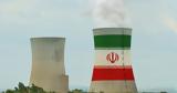 Ιράν, ΔΟΑΕ,iran, doae