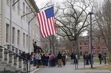 Washington Post, Τραμπ, Χάρβαρντ, Ιουνίου,Washington Post, trab, charvarnt, iouniou