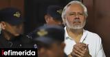 Ελ Σαλβαδόρ, Παραμένει, Ανάγια, Μπουκέλε,el salvador, paramenei, anagia, boukele