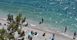 Καιρός, Παρασκευή –,kairos, paraskevi –