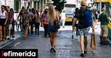 Παραοικονομία 41, -Μικραίνει, ΦΠΑ,paraoikonomia 41, -mikrainei, fpa