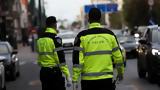 Ενισχύεται, Μέσα Μεταφοράς,enischyetai, mesa metaforas