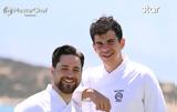 MasterChef 2025 – Spoiler 256, Ποιος,MasterChef 2025 – Spoiler 256, poios