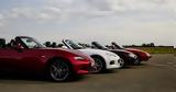 Mazda,MX-5