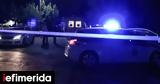Αναστάτωση, Πύργο, Άρπαξε, -Συνελήφθη, ΕΛΑΣ,anastatosi, pyrgo, arpaxe, -synelifthi, elas