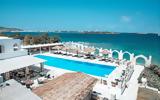 HotelBrain, Ενισχύει, – Action,HotelBrain, enischyei, – Action