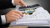 Ημέρα Φορολογικής Ελευθερίας, 2025, Έξι, ΚΕΦΙΜ,imera forologikis eleftherias, 2025, exi, kefim