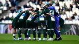 Πολύ, Cosmote TV, Παναθηναϊκός,poly, Cosmote TV, panathinaikos