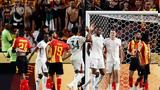 Τσέλσι, Club World Cup –, Μπενφίκα, Παυλίδη,tselsi, Club World Cup –, benfika, pavlidi